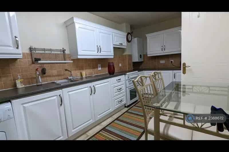 4 Bedroom Semi Detached House Erdington Birmingham