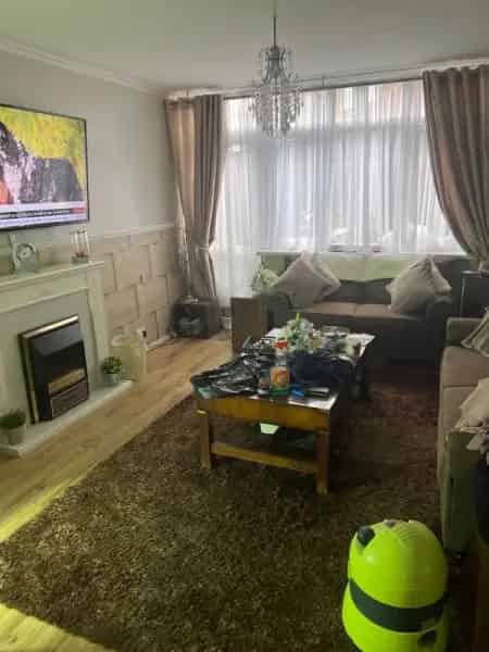 Flat For Rent , London, England