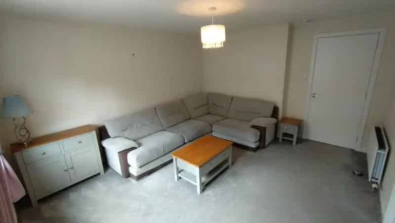 2 Bedroom Flat to Rent Aberdeenshire