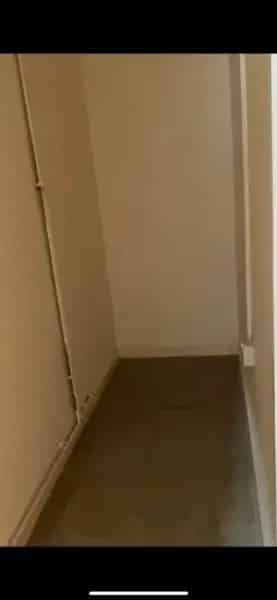 2 Bed House Large Garden Refurbished Kitchen