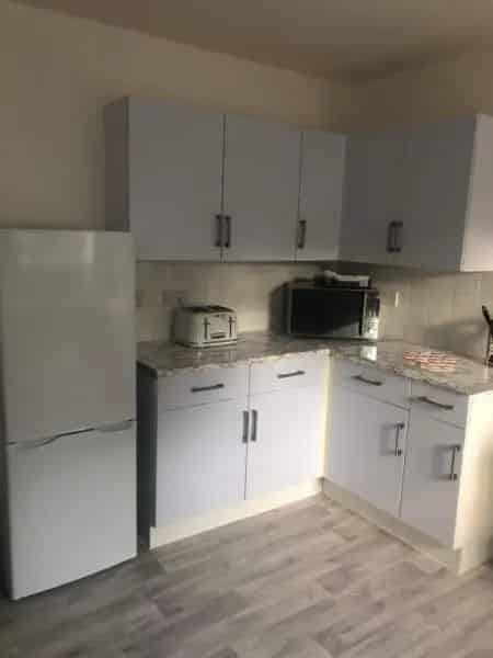 House For Rent , Coventry, England