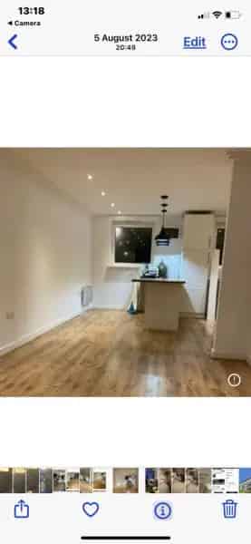 Flat For Rent , Mid Sussex, England