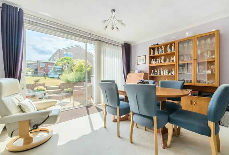 5 bedroom house for sale