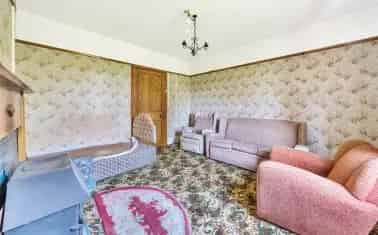 Clyst Gerred Farm 52.93 Acres Farmhouse Farm Buildings Land