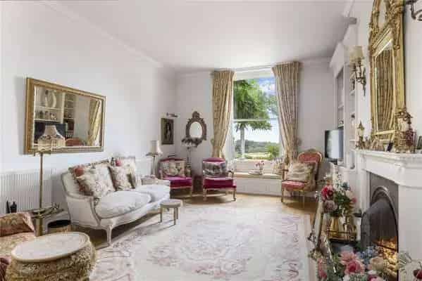 Prince Albert Drive, Ascot, Berkshire, SL5 8AQ | Property for sale | Savills
