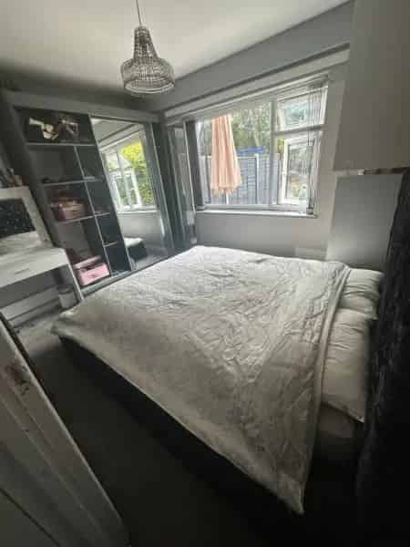 Flat For Rent , Wolverhampton, England
