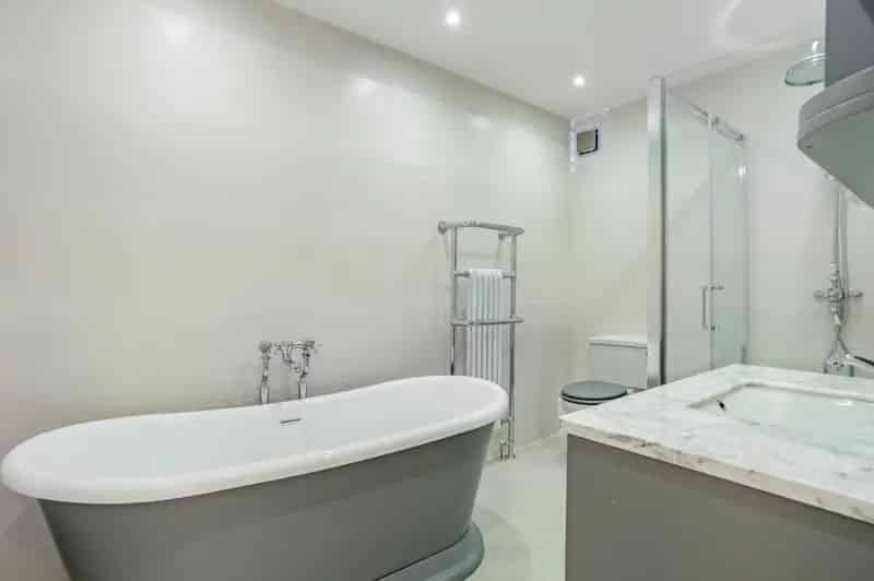 4 Bedroom Detached House for Sale in Aldwick Bay