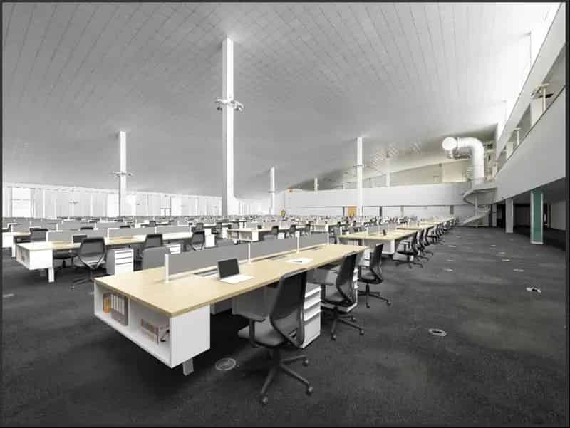 Commercial property For Rent , North Tyneside, England