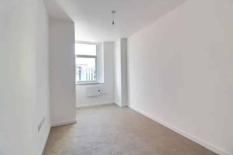2 bedroom Flat
 To Rent