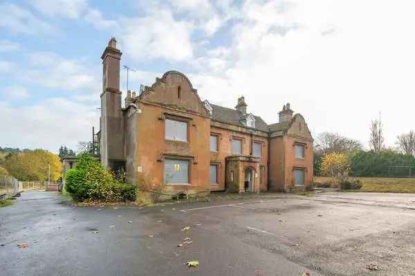 Holbeche House, Wolverhampton Road, Kingswinford | Property for sale | Savills