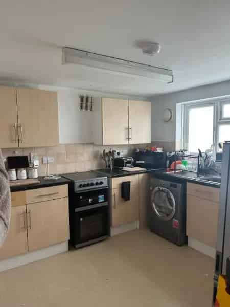 House For Rent , Chichester, England