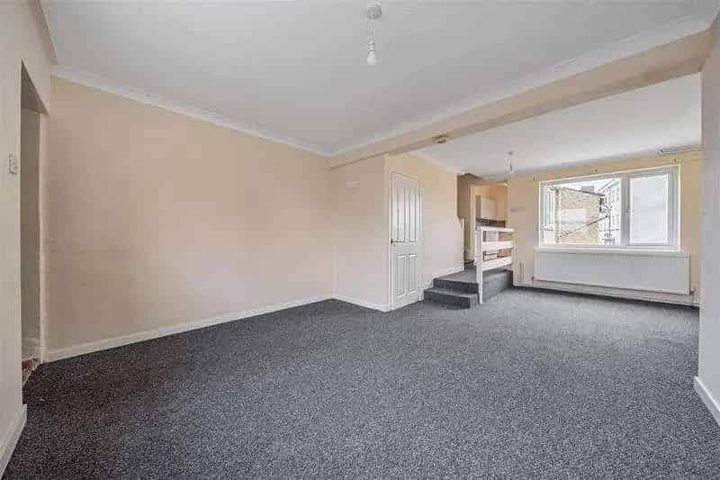 2 Bed House for Sale in Hereford City