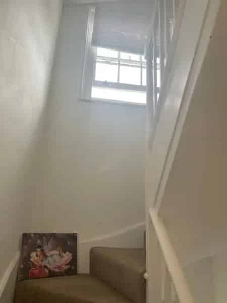 Beautiful 2-Bedroom House near King's Cross