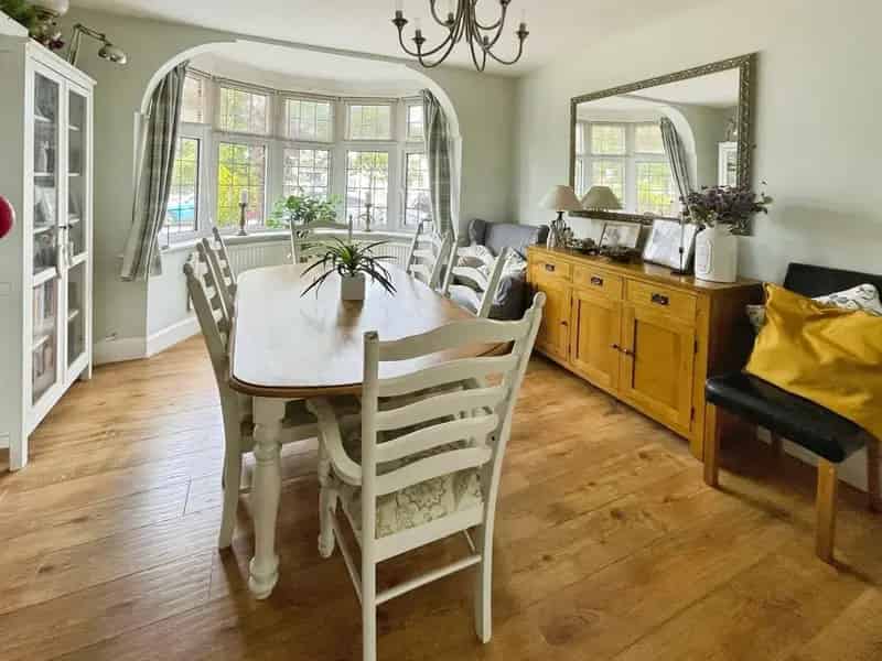 3 Bedroom Semi Detached House for Sale Great Barr