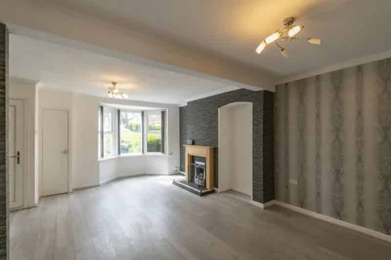 3 Bedroom House To Rent Available 2025