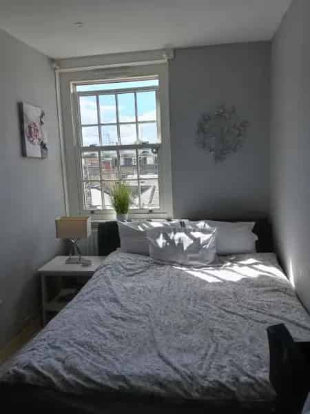 Flat For Rent , London, England