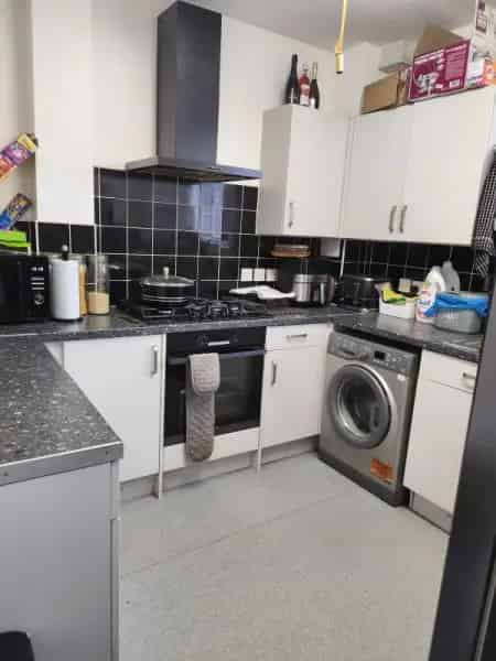 House For Rent , London, England