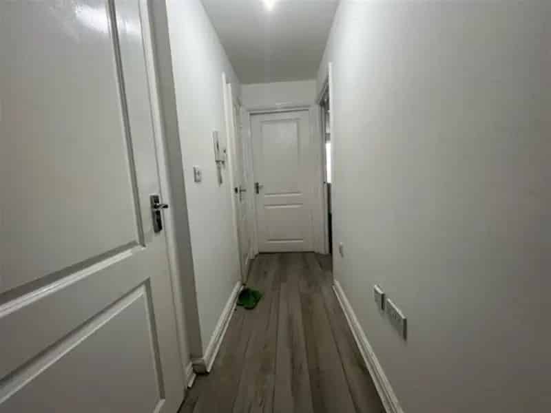 1 Bedroom Apartment - Investment Opportunity - Cardiff