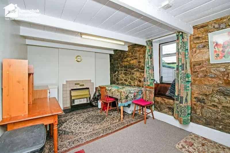 3 Bed House for Sale - Family Home with Character and Gardens