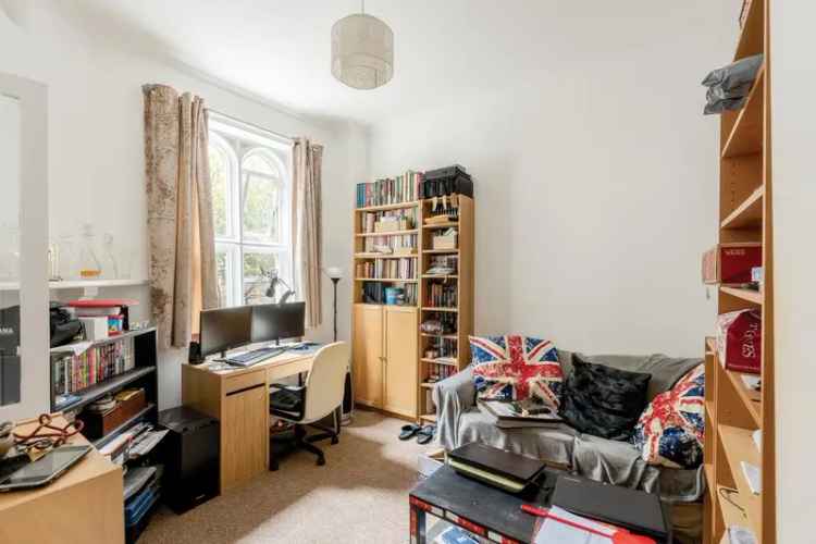 1 Bedroom Flat for Sale Clifton Bristol