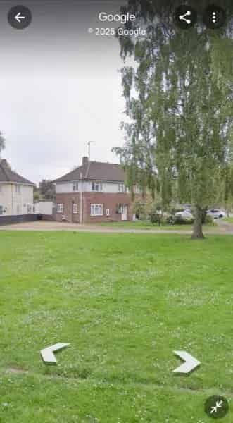 Large 3 Bed House Rural Coastal Swap Possible