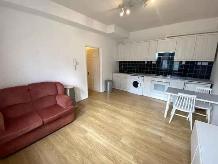 1 Bedroom Flat for Sale in Newcastle City Centre