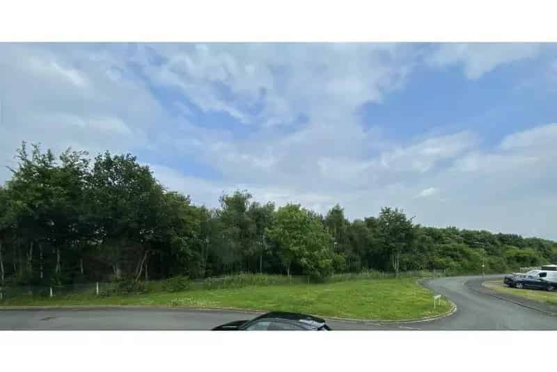 3 Bed House for Sale Shrewsbury