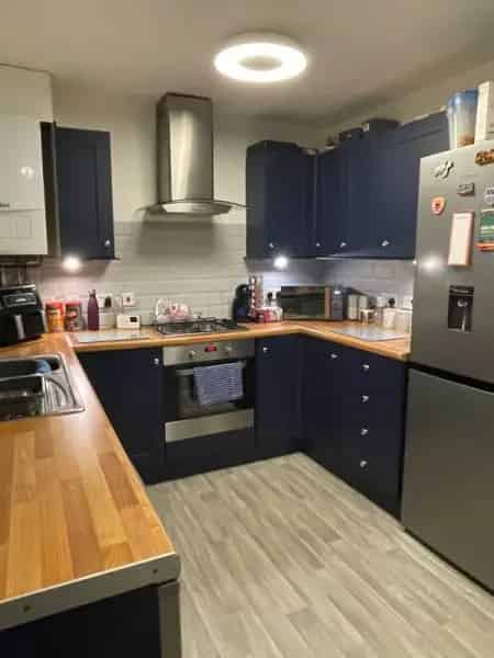 House For Rent , Birmingham, England
