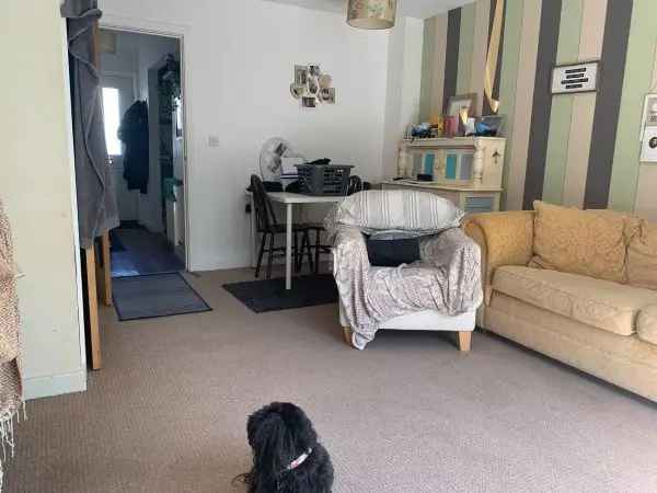 House For Rent in Teignbridge, England