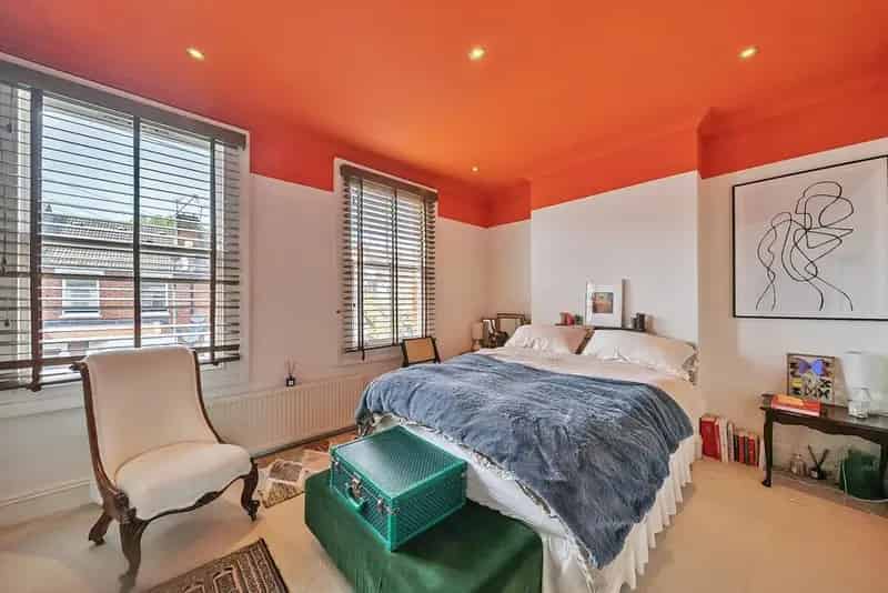 4 Bedroom Freehold House with Garden and Roof Terrace