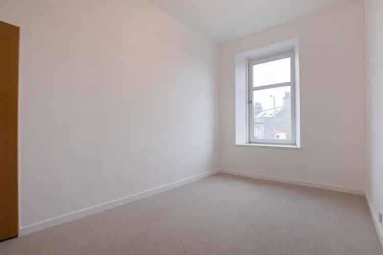 2 Bedroom Apartment for Sale Aberdeen