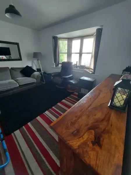 House For Rent in Burnley, England