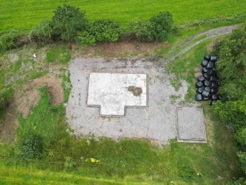 Land For Sale , Northern Ireland