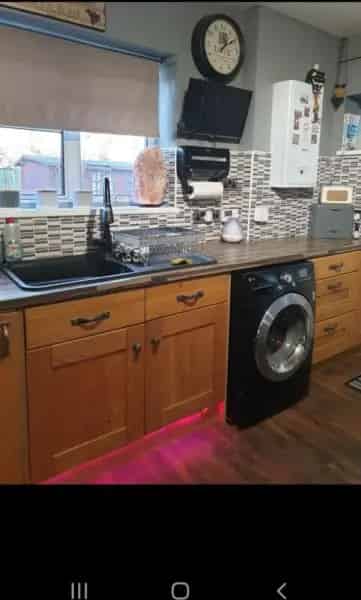 3/4 Bedroom House Near Norwich - Large Garden & Nature Reserve