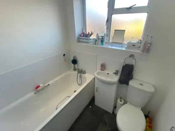 House For Rent , London, England