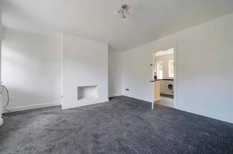 3 Bedroom House For Sale in Boothstown