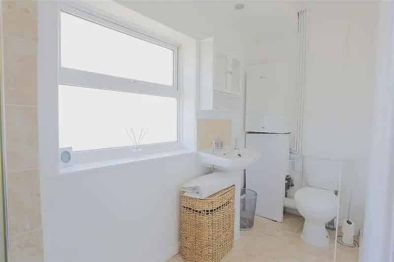 4 Bed House for Sale in Shirehampton