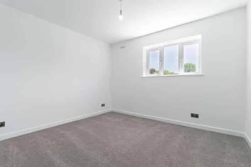 3 Bed Semi-Detached House for Sale Appleton