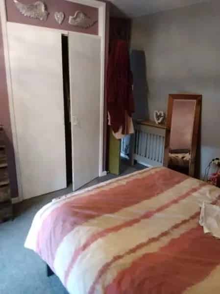 Large 2 Bed Flat Norwich - Quiet Area, Amenities Nearby