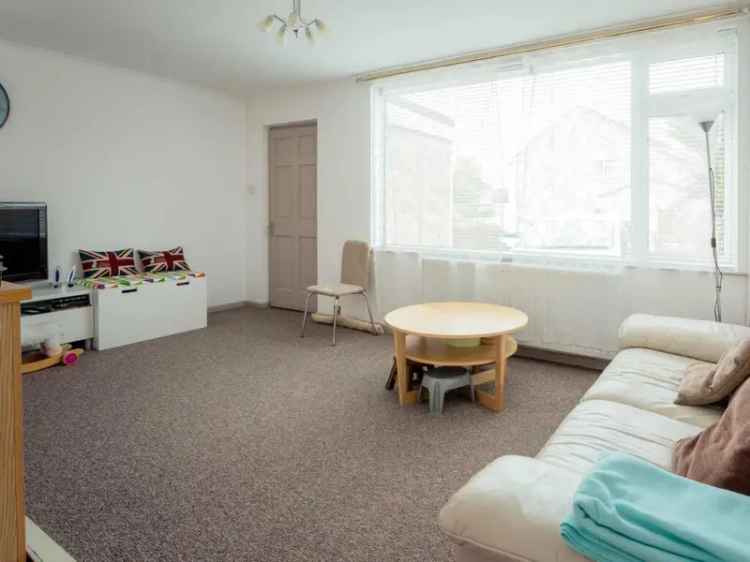 3 Bedroom Terrace House for Sale