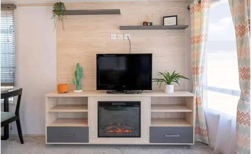 2 bed property for sale