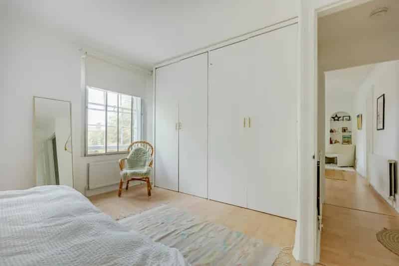 Flat For Sale , London, England