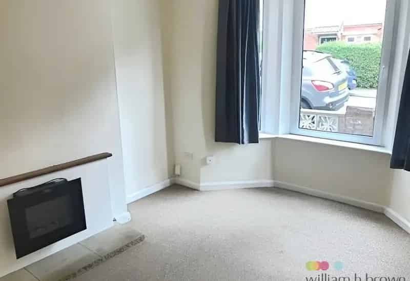 House For Rent , Lincoln, England