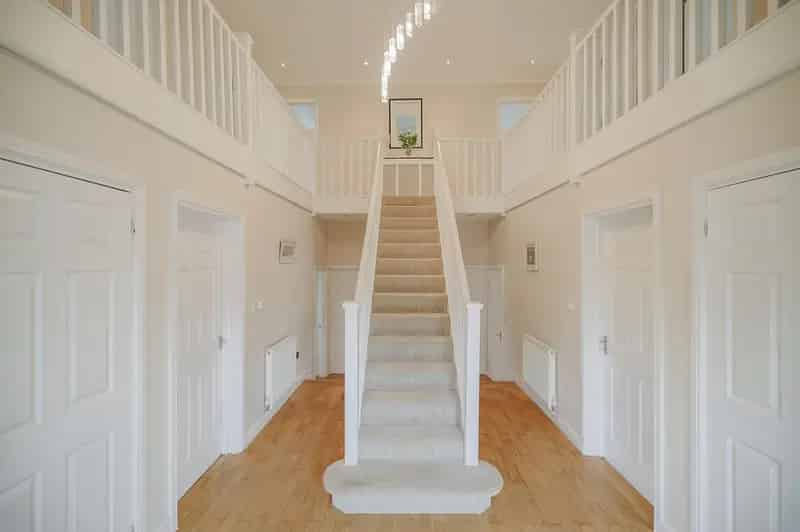 4 Bedroom Detached House for Sale Kidwelly