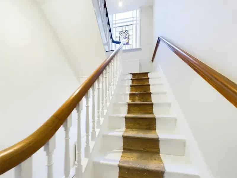 5 Bedroom Period Home For Sale