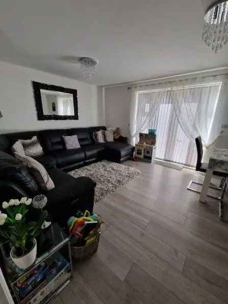 House For Rent in Colchester, England