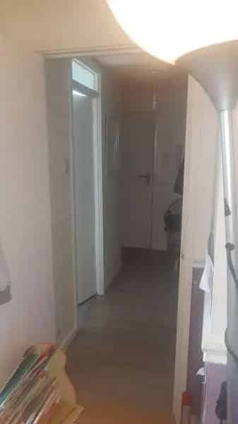 Ground Floor Property Near Sainsbury's and Finsbury Park