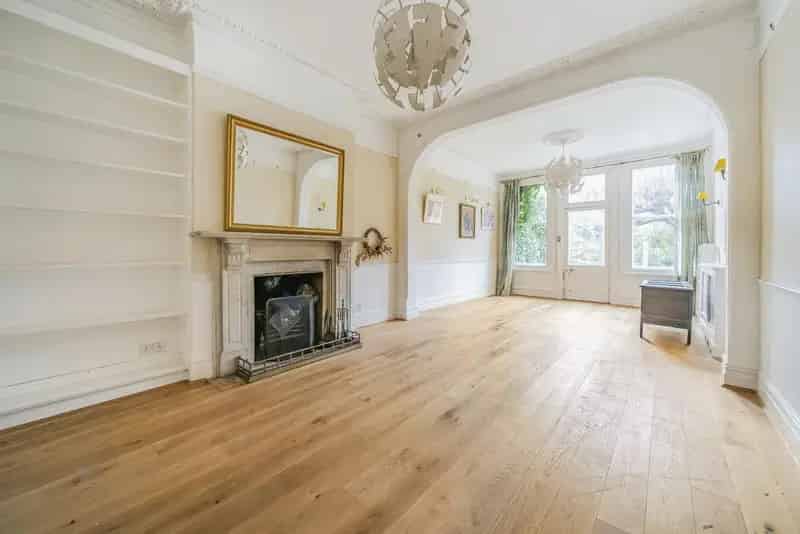 House For Sale , London, England