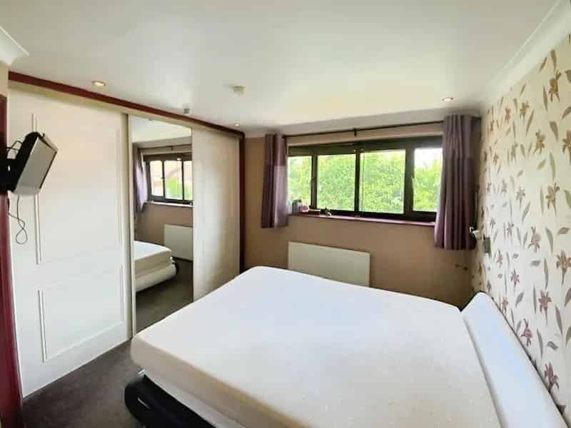 4 Bedroom Family Home For Sale