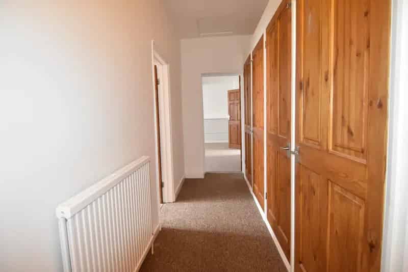 4 Bedroom Apartment House to Rent in St Werburghs